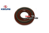 Ring  Kazuma jaguar 500CC
