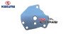 SUPPORT PLATE KAZUMA JAGUAR 500CC
