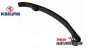 CHAIN GUIDE 1 kazuma jaguar 500CC
