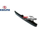 CHAIN GUIDE 2 Kazuma jaguar 500CC