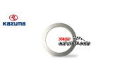 GASKET KAZUMA JAGUAR 500CC