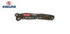 TIMING CHAIN CL104-4x5x122 KAZUMA JAGUAR 500CC