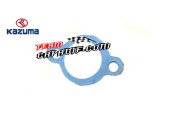 fiber gasket for tightener  KAZUMA