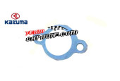 junta de fibra de tensor KAZUMA JAGUAR 500CC