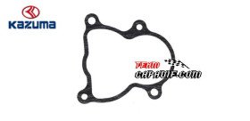 fiber gasket for gear box cover KAZUMA JAGUAR 500CC