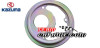 grande plaque de pression Kazuma jaguar 500CC