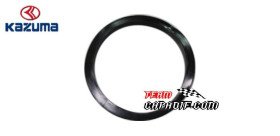 Seal circle Kazuma jaguar  500CC