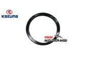 Seal circle Kazuma jaguar  500CC