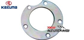 Placa de presión Kazuma jaguar 500CC