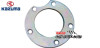 Placa de presión Kazuma jaguar 500CC