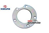 Spingidisco Kazuma jaguar 500CC
