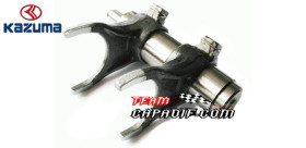Übertragungstrommel KAZUMA JAGUAR 500CC
