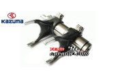 Transmission drum   KAZUMA JAGUAR 500CC