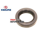 Oil Seal 25x38x7 KAZUMA JAGUAR 