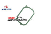 caja del sello KAZUMA JAGUAR 500CC