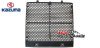 RADIATOR COVER  KAZUMA JAGUAR 500CC