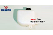Vase expension KAZUMA JAGUAR 500CC