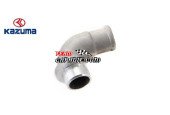 WATER PIPE FOR CYLINDER BLOCK 