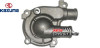 Coperchio pompa acqua KAZUMA JAGUAR 500CC