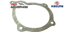 JOINT POMPE A EAU KAZUMA JAGUAR 500CC