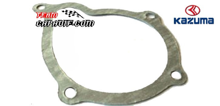 GASKET-WATER PUMP KAZUMA GASKET-WATER PUMP KAZUMA