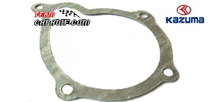 JOINT POMPE A EAU KAZUMA JAGUAR 500CC JOINT POMPE A EAU KAZUMA JAGUAR 500CC