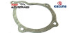 GASKET-WATER PUMP KAZUMA JAGUAR 500CC