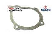 JOINT POMPE A EAU KAZUMA JAGUAR 500CC