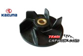 Roue a aube de pompe a eau KAZUMA JAGUAR 500CC