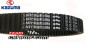 Belt Mistuboshi double side 320X1034   996-30.5