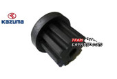 REVERSO CAJA GRILLETE BUSH KAZUMA JAGUAR 500CC