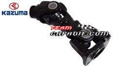l'albero di trasmissione anteriore KAZUMA JAGUAR 500CC