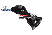 árbol de transmisión delantero KAZUMA JAGUAR 500CC