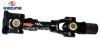 ARBRE TRANSMISSION AVANT  KAZUMA JAGUAR 500L