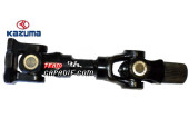 ARBRE TRANSMISSION AVANT  KAZUMA JAGUAR 500L