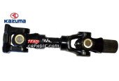 FRONT PROPELLER SHAFT KAZUMA JAGUAR 500L