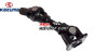 Hintere Gelenkwelle KAZUMA JAGUAR 500CC