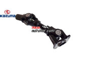 TRASERA ARBOL DE TRANSMISION KAZUMA JAGUAR 500CC