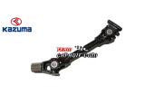 Arbre transmission arrière  KAZUMA JAGUAR 500L