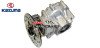 REAR DIFF. ASSY KAZUMA JAGUAR 500CC