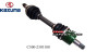 Kardanwelle vorne links KAZUMA JAGUAR 500CC