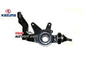 Rocket anteriore destro KAZUMA JAGUAR 500CC