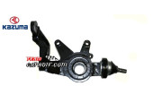 Rocket front right KAZUMA JAGUAR 500CC