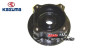 mozzo della ruota anteriore posteriore KAZUMA JAGUAR 500CC