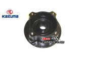 Hub roue avant et arrière KAZUMA JAGUAR 500CC