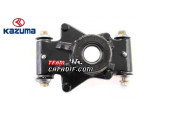 BRACKET MOUNT-REAR WHEEL KAZUMA JAGUAR 500CC