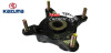 ROUE ARRIERE HUB KAZUMA JAGUAR 500CCC