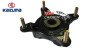 REAR WHEEL HUB KAZUMA JAGUAR 500CCC