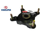 CUBO DE RUEDA TRASERA KAZUMA JAGUAR 500CCC