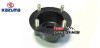 hub Aleación rueda trasera KAZUMA JAGUAR 500CC